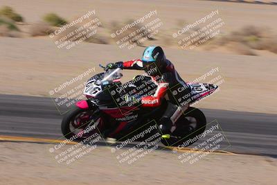 media/Dec-10-2023-SoCal Trackdays (Sun) [[0ce70f5433]]/Turn 9 Inside Set 2 (1115am)/